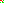 Destellos dst-466021