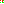 Destellos dst-466025