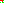 Destellos dst-466027