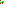 Destellos dst-4660276