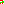 Destellos dst-4660286