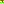 Destellos dst-466029
