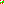 Destellos dst-4660299