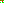 Destellos dst-466030