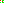 Destellos dst-466032