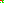 Destellos dst-466037
