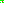 Destellos dst-466039