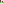 Destellos dst-466040