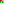 Destellos dst-466041