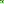 Destellos dst-466042