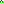 Destellos dst-466043