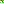 Destellos dst-466044
