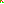 Destellos dst-466046