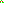 Destellos dst-466047
