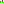 Destellos dst-466049