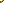 Destellos dst-46605