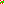 Destellos dst-4660508