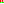 Destellos dst-466051