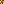 Destellos dst-4660516