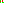 Destellos dst-466052