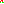 Destellos dst-466053