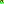 Destellos dst-466054