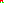 Destellos dst-466055