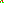Destellos dst-466059