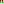 Destellos dst-466060