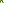 Destellos dst-466062