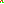 Destellos dst-466063