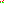 Destellos dst-466068