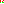 Destellos dst-466069