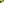 Destellos dst-46607