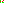Destellos dst-466070