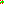 Destellos dst-4660706