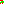 Destellos dst-4660708