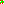 Destellos dst-4660709