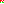 Destellos dst-466071