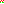 Destellos dst-466072