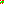 Destellos dst-4660727