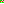 Destellos dst-466073