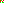 Destellos dst-466074
