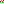 Destellos dst-466075