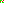 Destellos dst-466076