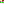 Destellos dst-466077