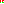 Destellos dst-466078