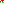 Destellos dst-466079
