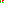 Destellos dst-466080
