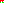 Destellos dst-466081